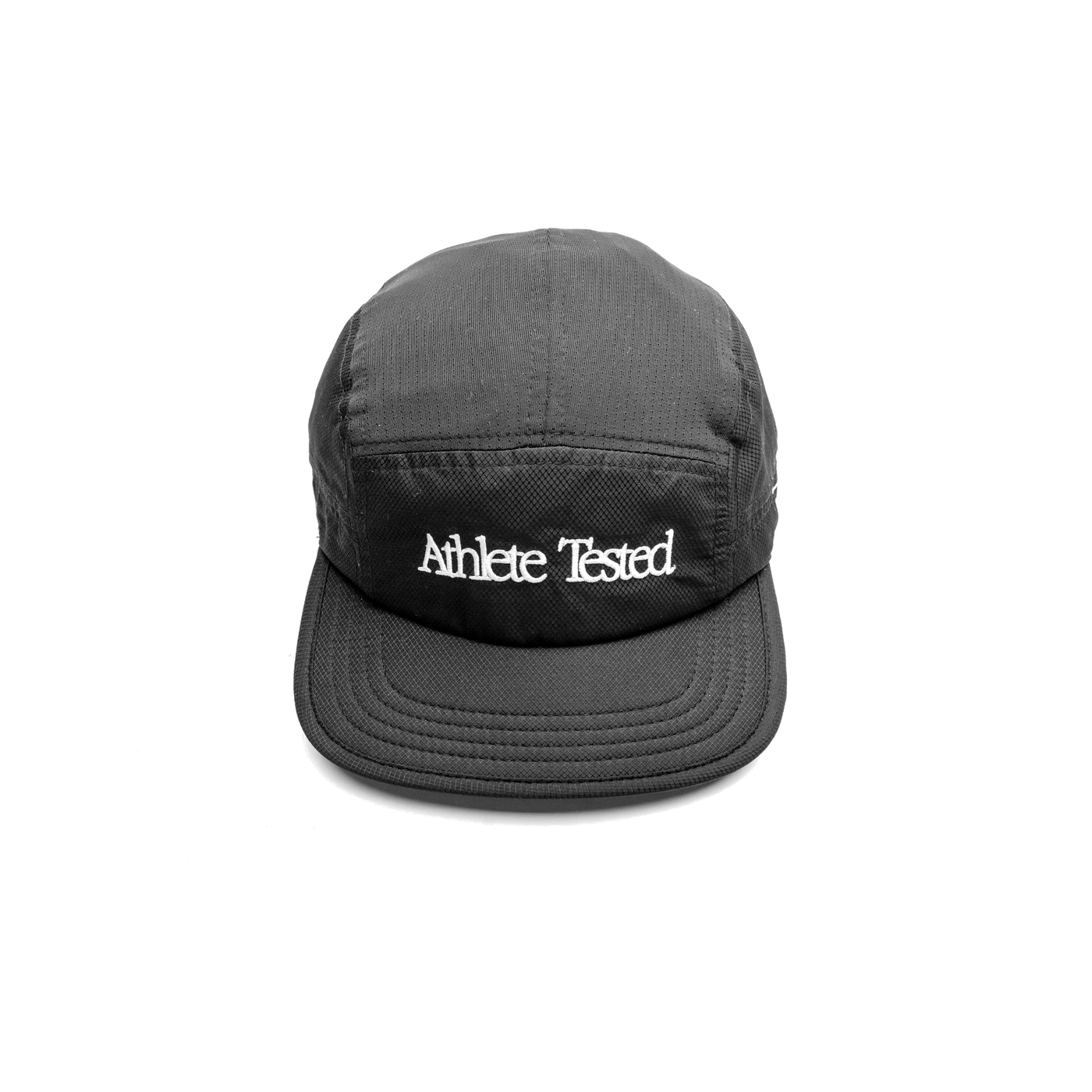 OG Technical Cap