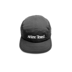 OG Technical Cap