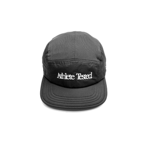 OG Technical Cap