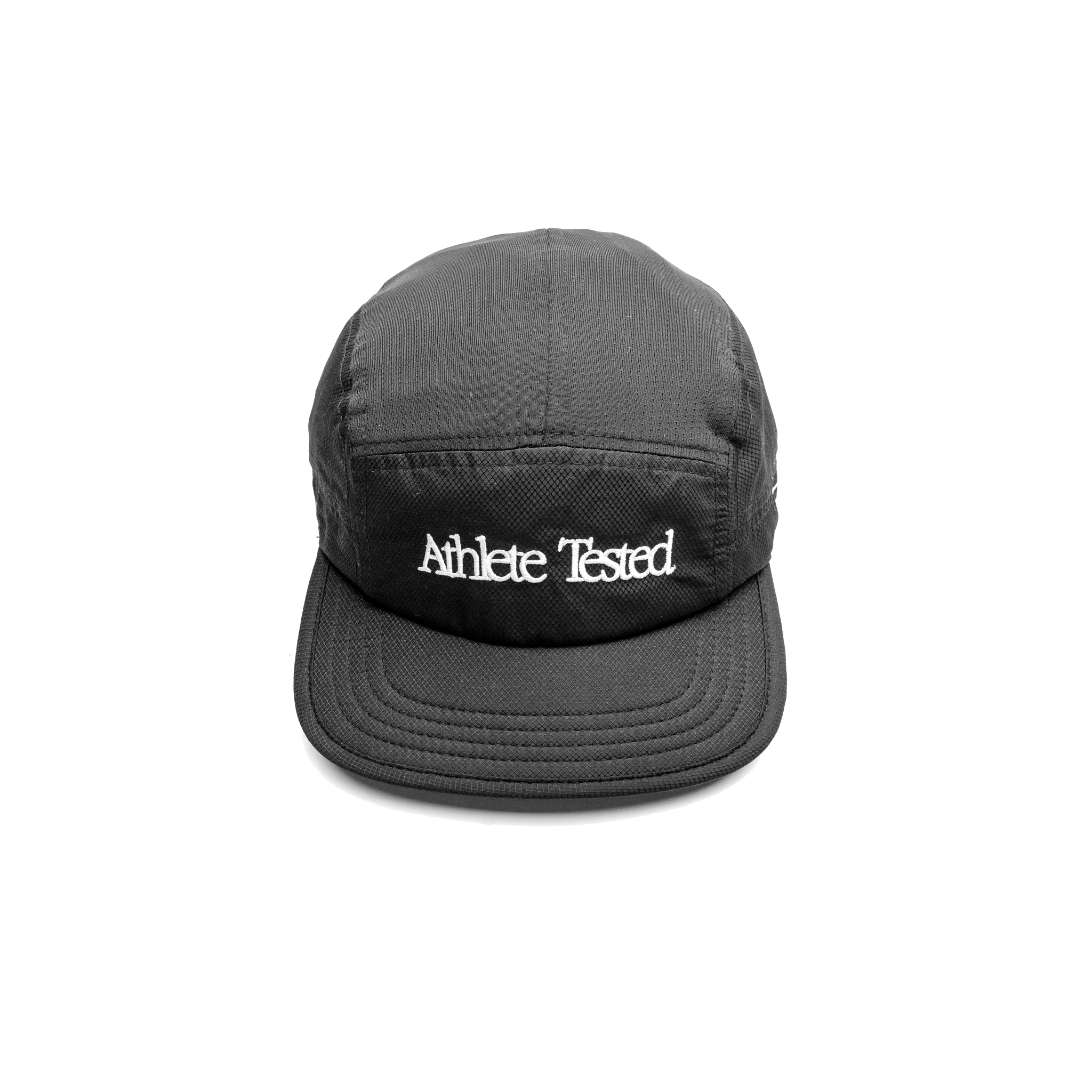 OG Technical Cap