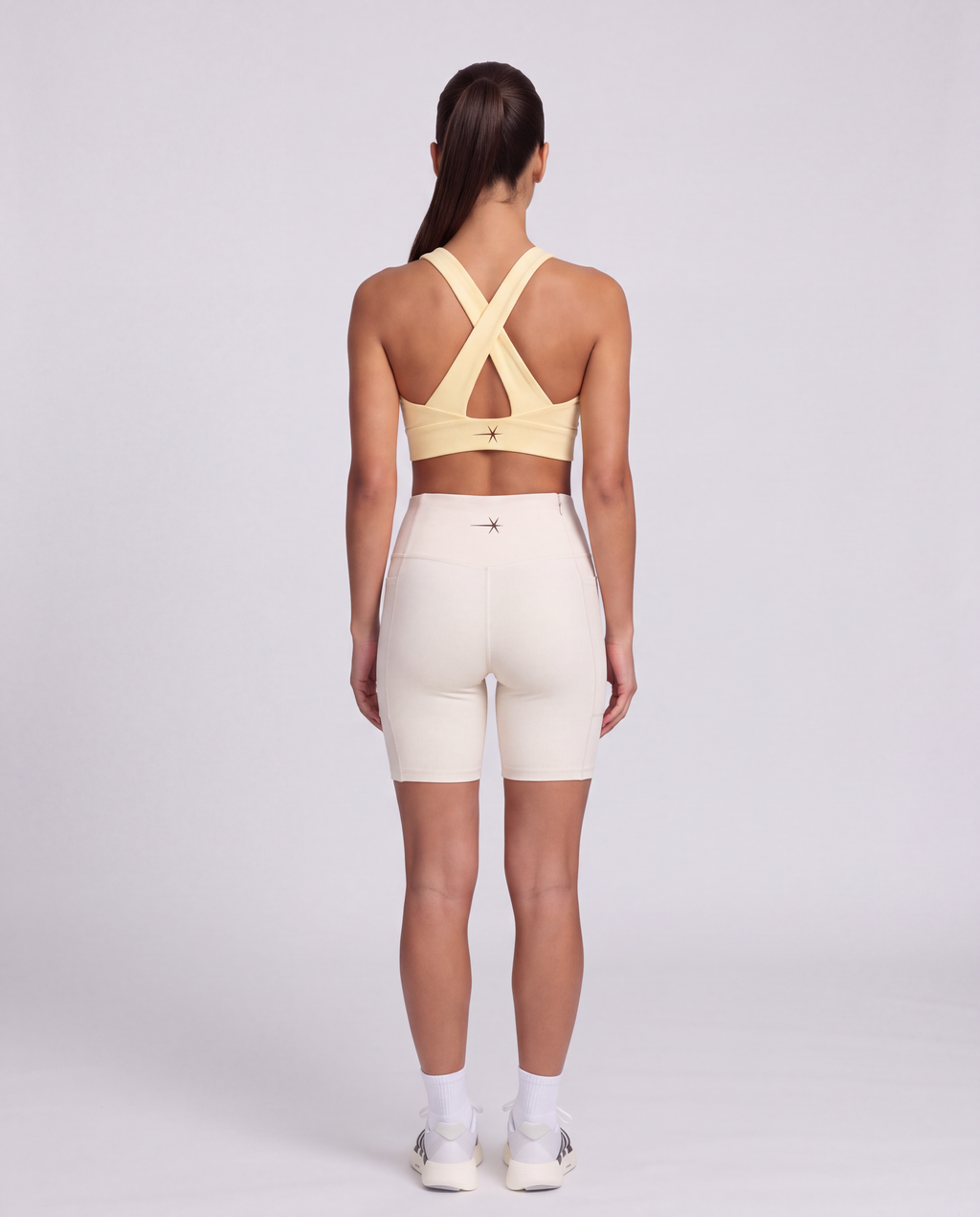 Sunset Top
