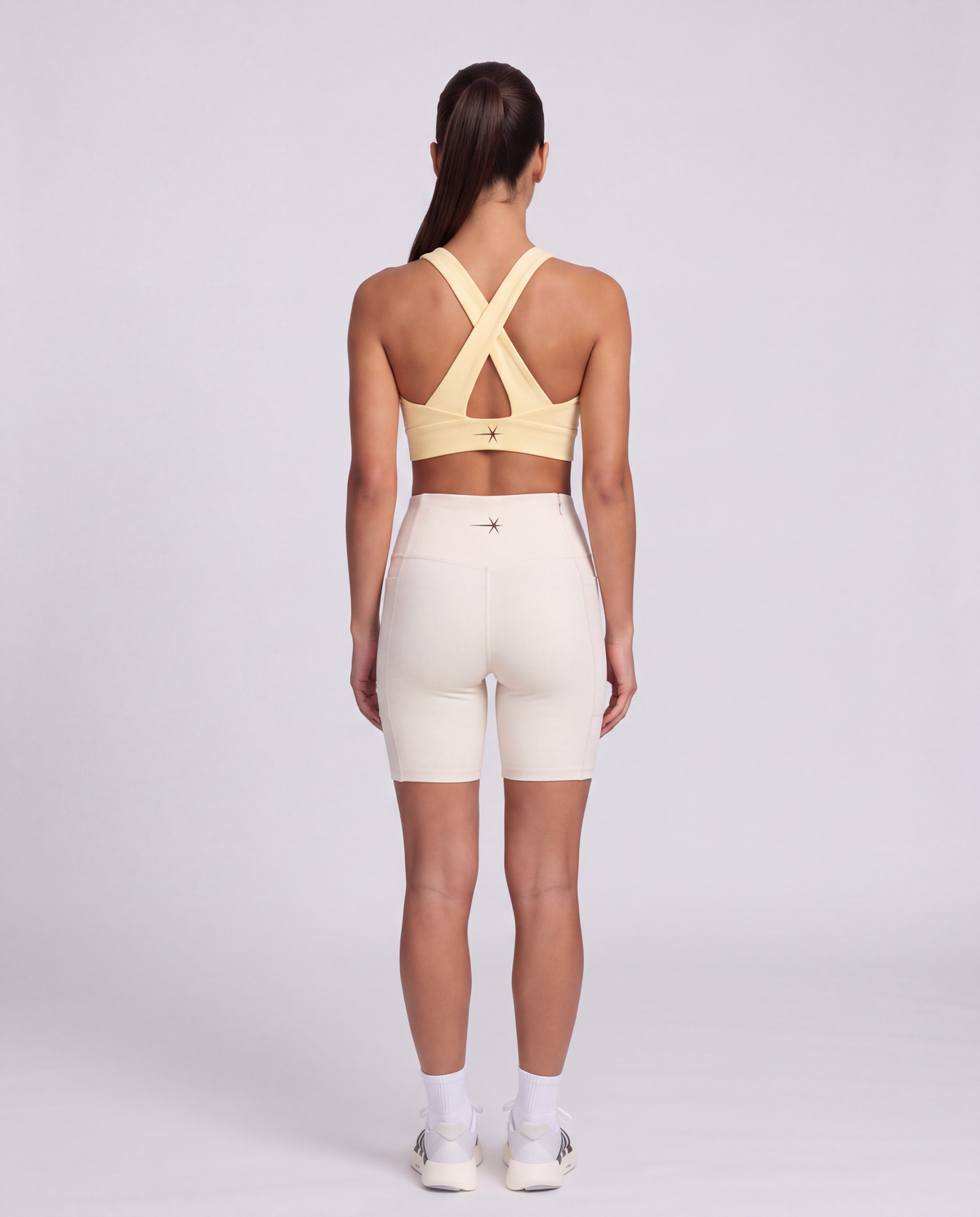 Sunset Top