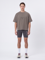 D-Day Shortsleeve Tee Green