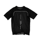 Iconic Tee Black