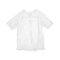 Iconic Tee White