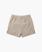 Dessert Shorts Green