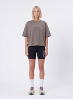 D-Day Shortsleeve Tee Green