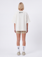 Mesh Shorts Green