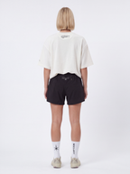 Dessert Shorts Black