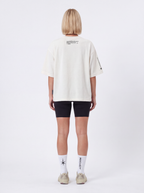 Mesh Shorts Black